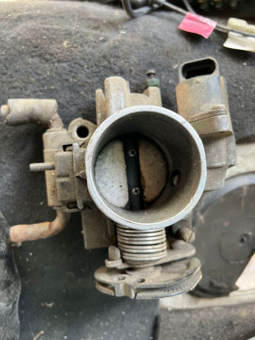 Запчасти нексия , daewoo nexia