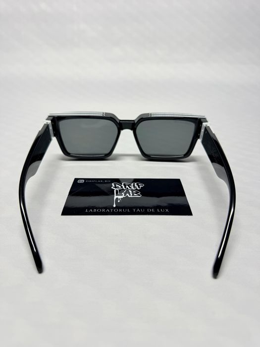 Ochelari de soare Louis Vuitton
