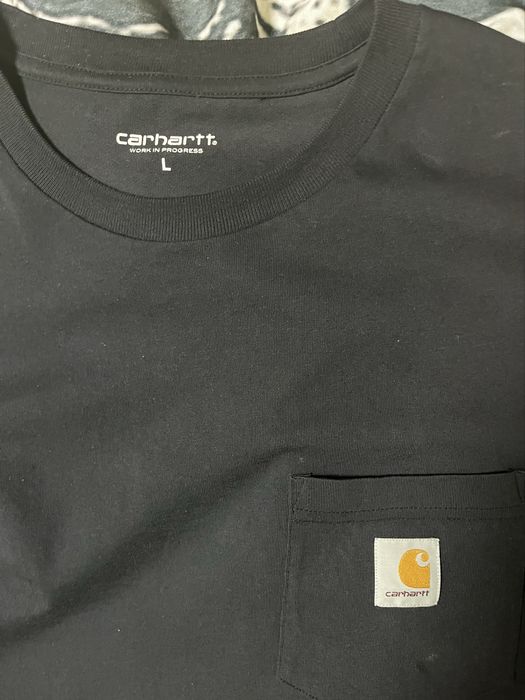 Carhartt Volcom sweatshirts