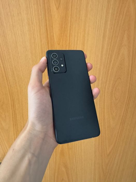 Samsung A 52 128g продаю
