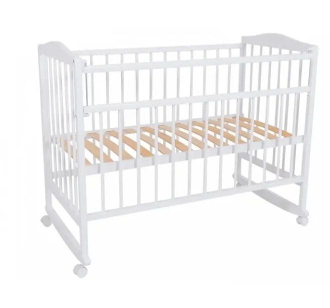 кровать детская 20000 тенге