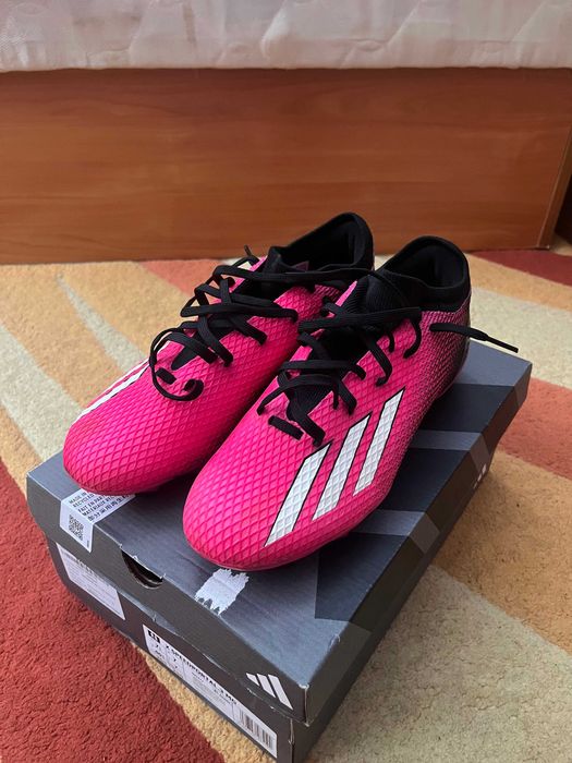 Калеври adidas speedportal 40ти номер