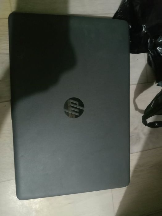 Продам ноутбук HP 250 G6