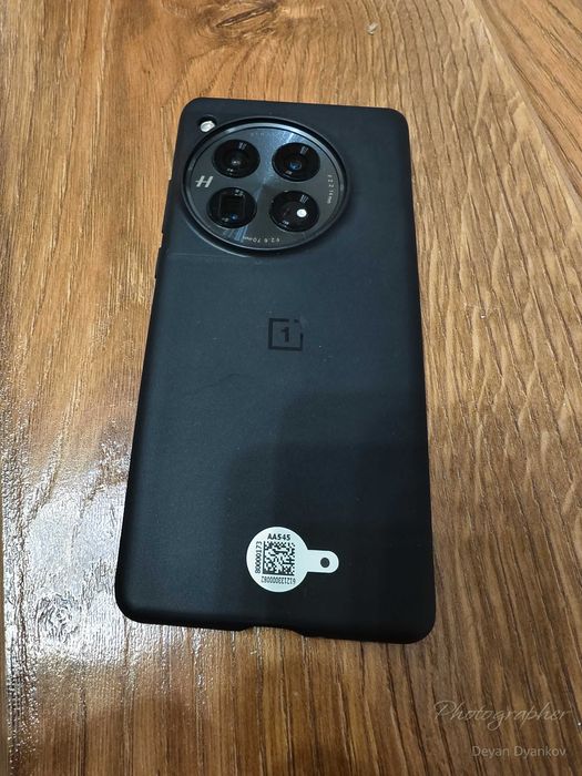 OnePlus 12 12GB/256GB