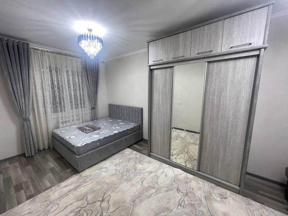 1/9/9 аренда квартира с обстановкой от собственника