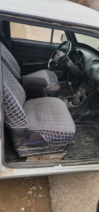 Jiguli sotiladi 82 yil gazda naqtga