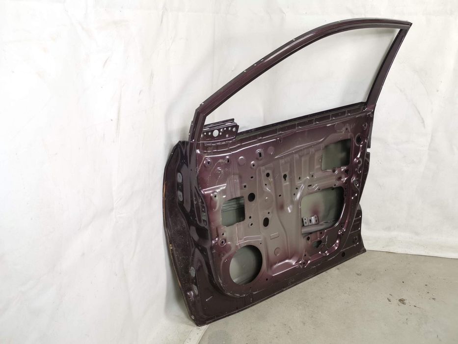 Дясна предна врата / Dясна predna vrata Toyota C-HR 1 [ - ] Оригинална