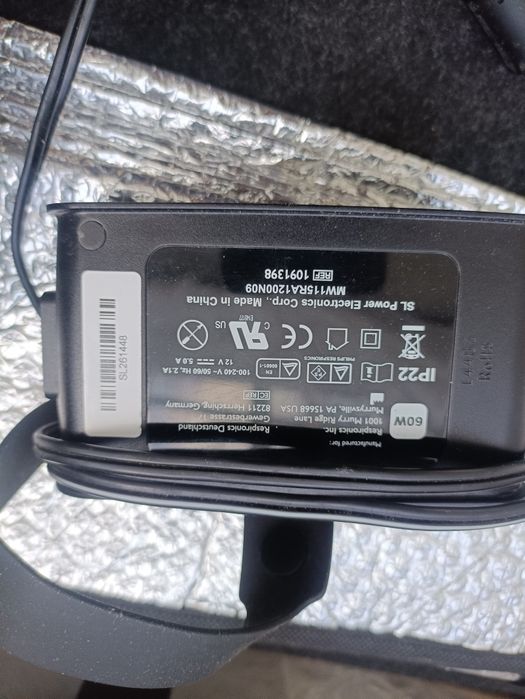 Апарати за сънна апнея