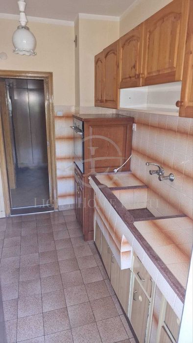 Продава се Тристаен апартамент в Пловдив, Център - 80 кв.м за 2875 €/кв.м - Снимка #9