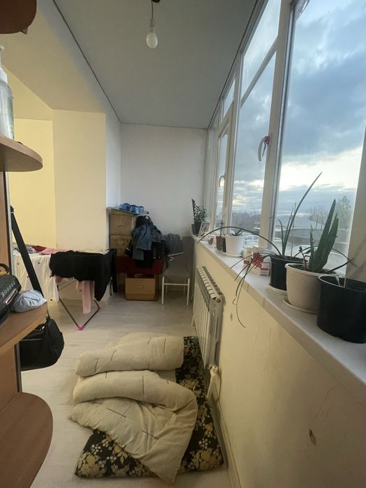 Квартира сатылды Губарова31