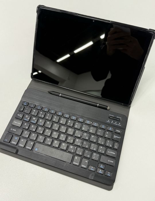 Samsung Galaxy Tab S 10 ultra 5G