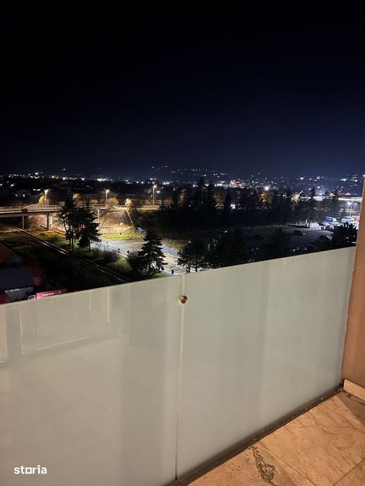 Apartament 3 camere , bloc nou , 67 mp