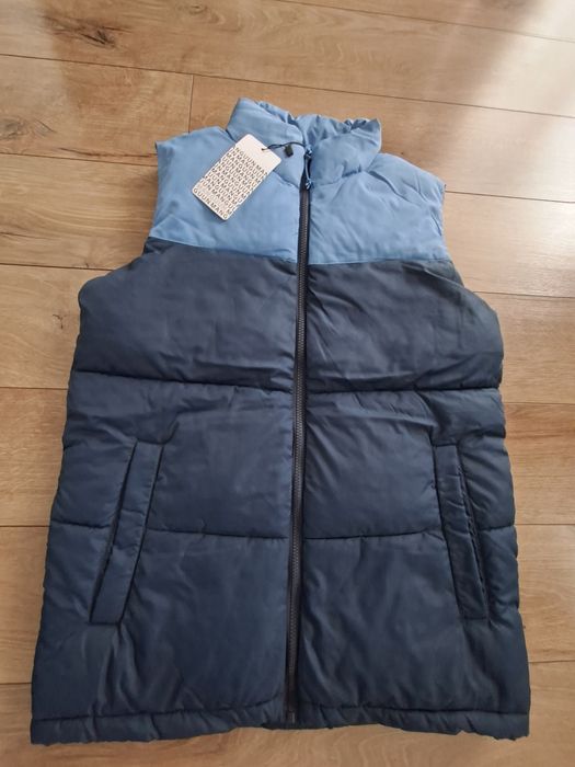 Manguum елек unisex