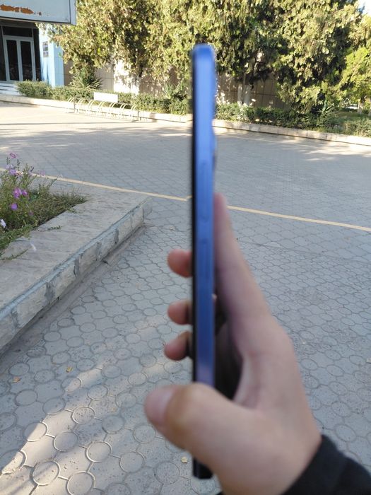 Виво у17с  обмен