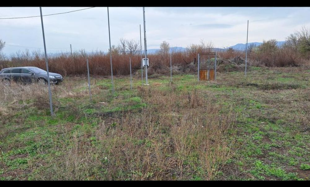 Продава се Къща в с. Щърково, Област Пазарджик - 46 кв.м за 305 €/кв.м - Снимка #12