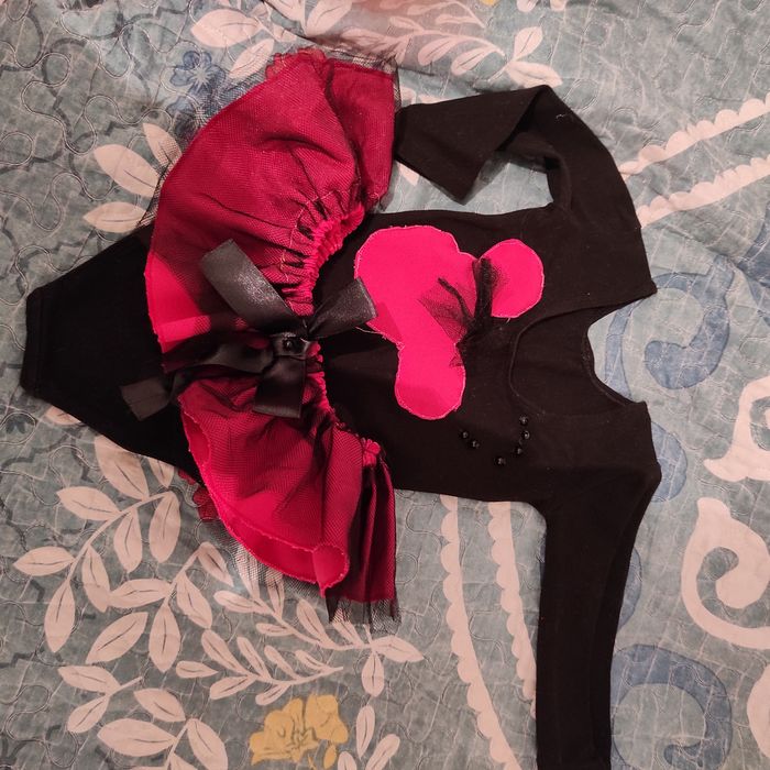 Продам новогодние костюмы