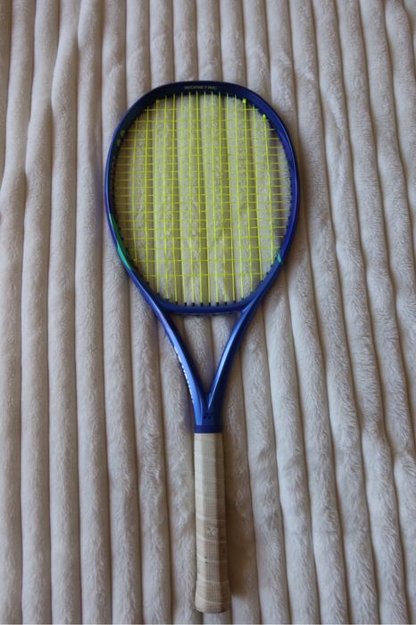 Yonex Ezone 98 L3 2025