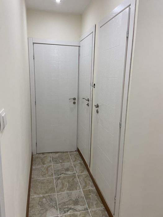 Продавам апартамент ,находящ  се в Обеля-2