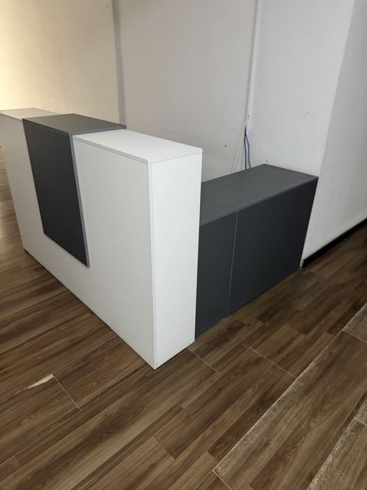 Ресепшн 70.000 тг