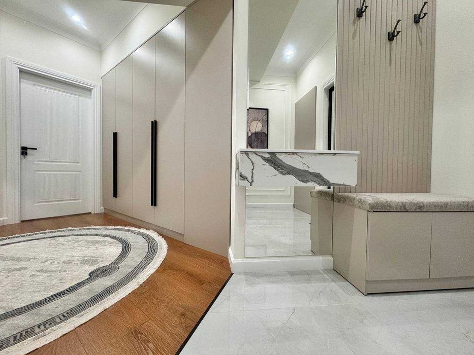 Срочно ПРОДАЮ 2х комн/7/10 кв Яшнабадский/Фаргона йули/Узбум