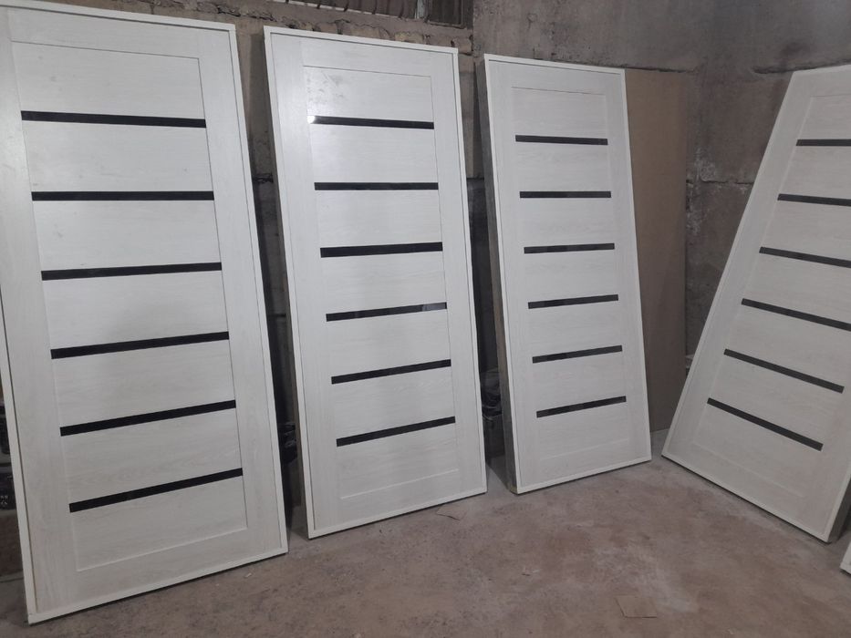MDF eshiklar sexdan uyingizga