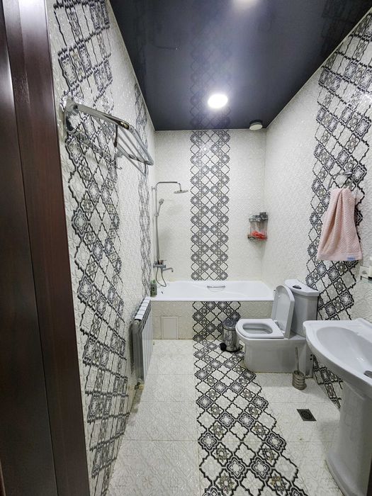 Uy-joy yer mulk sotish