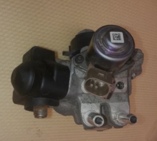 Pompa inalte  1.2 TDI CFW / CFWA euro 5 Polo 6r/Fabia/Ibiza/Roomster