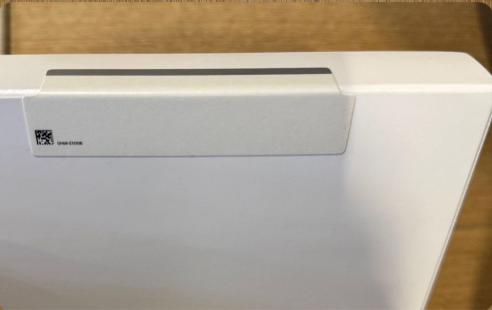 Срочно продаю планшет