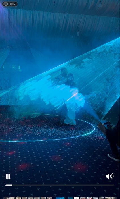 Коттедж, каттедж, котедж, катедж