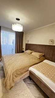 Продам 3 комнатную квартиру