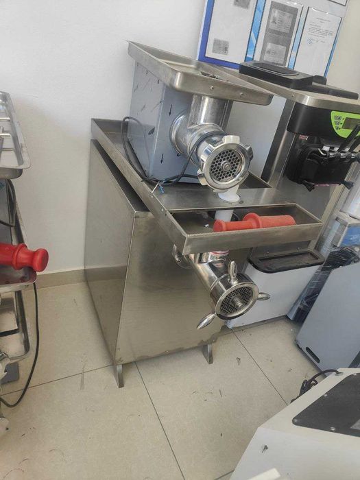 Продается Миясарубкы