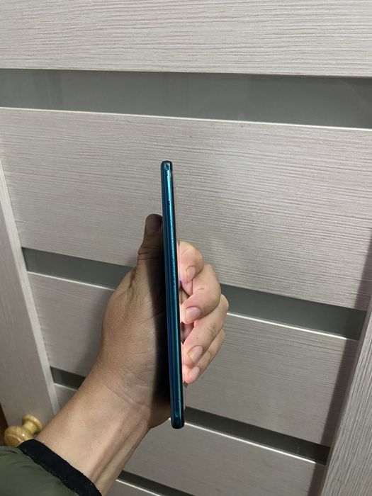 Samsung A30s идеальное состояние