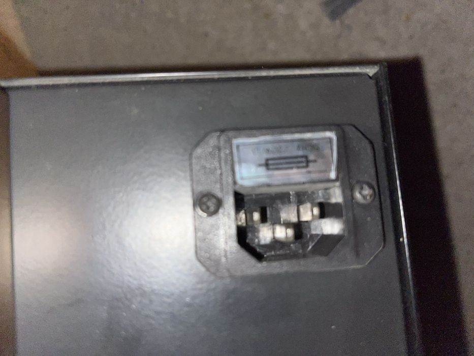 Продается ювелирный аппарат