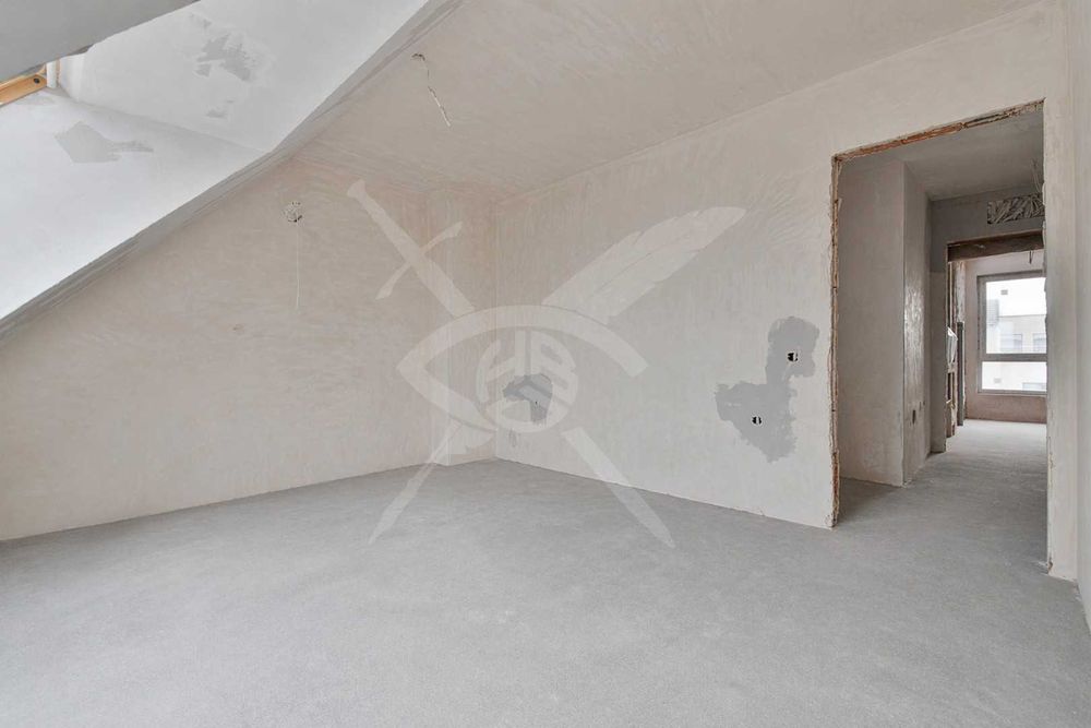 Продава се Тристаен апартамент в София, Лозенец - 132 кв.м за 1692 €/кв.м - Снимка #7