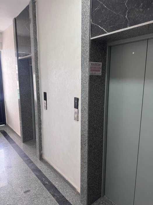Продается 132 м² Квартира Новостройка ул.Нукусская/ Бобура | Яккасарай