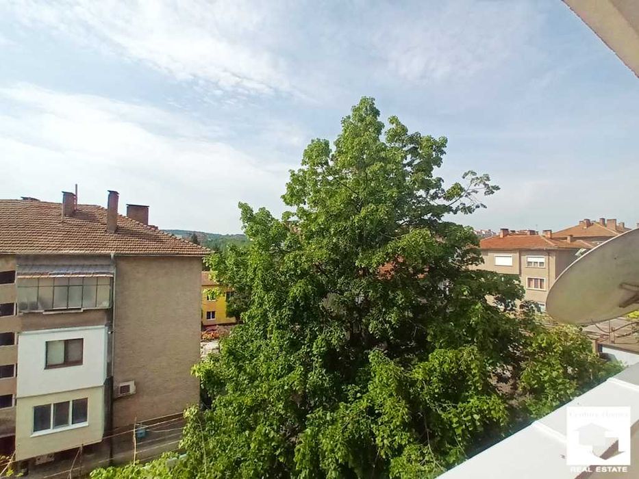 Продава се Многостаен апартамент в Велико Търново, Център - 101 кв.м за 934 €/кв.м - Снимка #20
