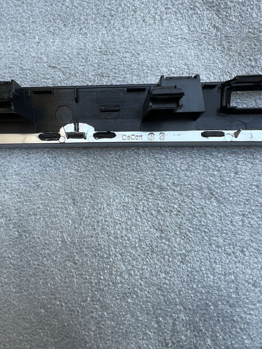 Display Navigatie MIB 2 VW Golf 7 Arteon Passat B8 Tiguan