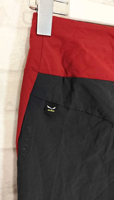 Salewa Dryton Responsive Дамски туристически панталон размер М
