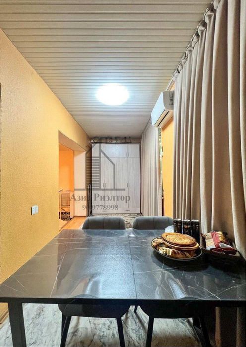 2/4/5 Максим горький 2х6 балкон художники