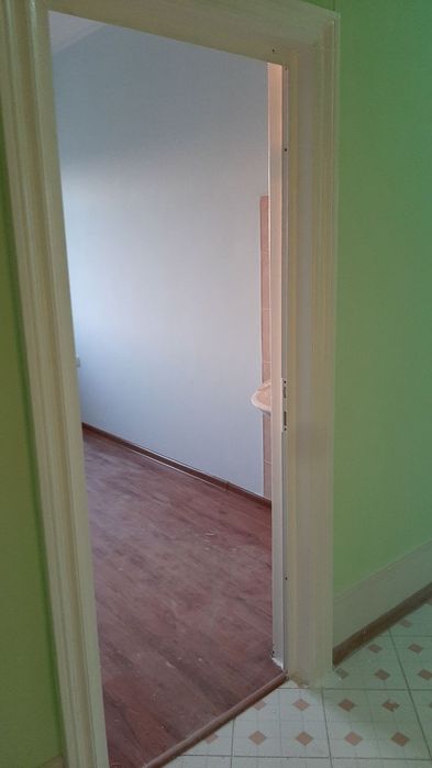 Аренда  сдается ..