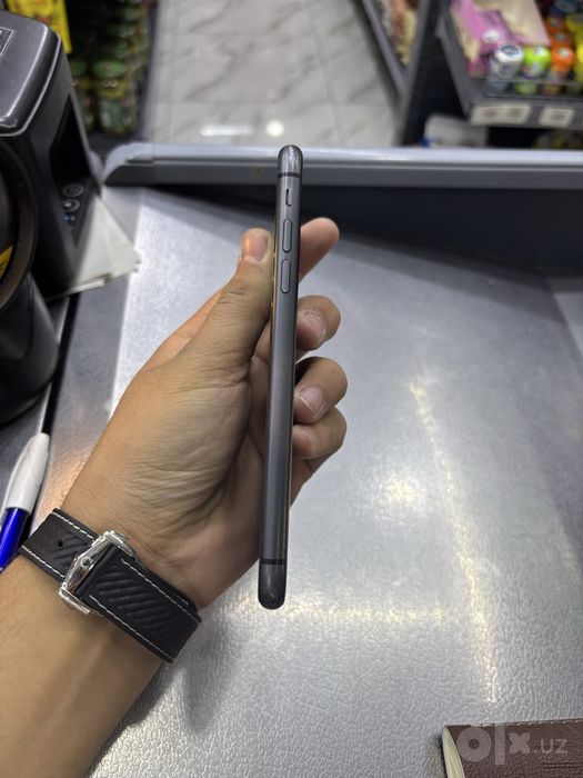 Iphone 11 KHA srochnaaa