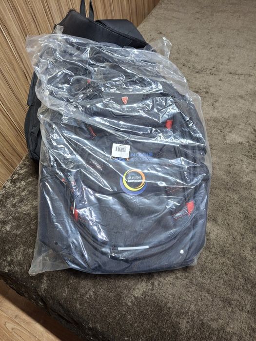 Продам отличный рюкзак