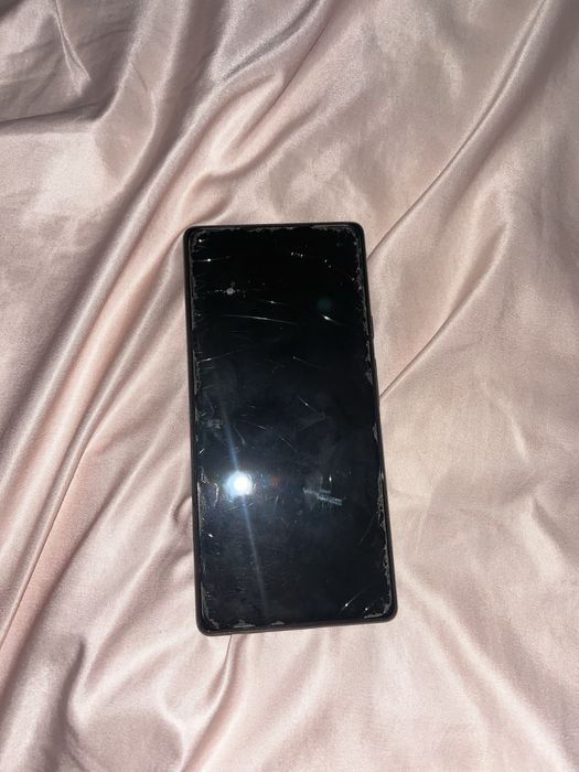 google pixel 6, 128гб в хорошем состоянии