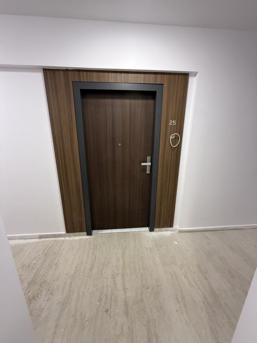 Apartament 3 camere MRS Gradinile