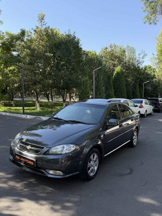 Gentra 2019 yil 3 avtomat