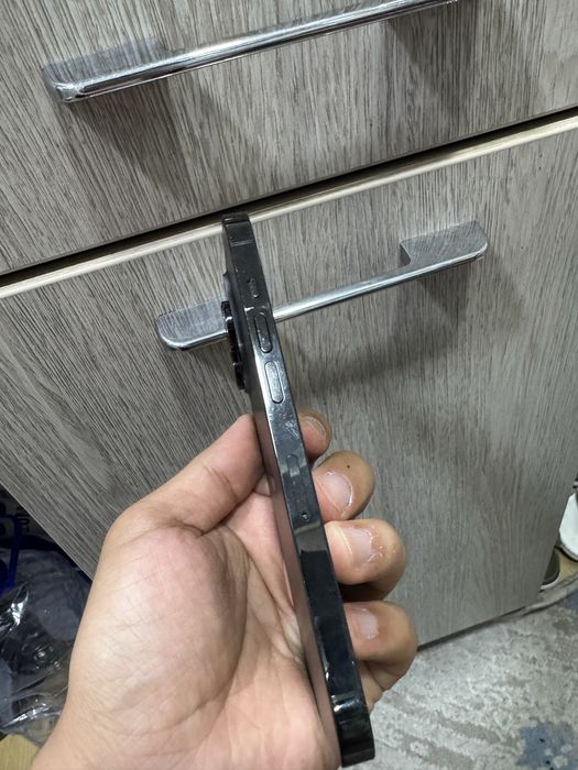 iPhone 14 pro 256Gb full