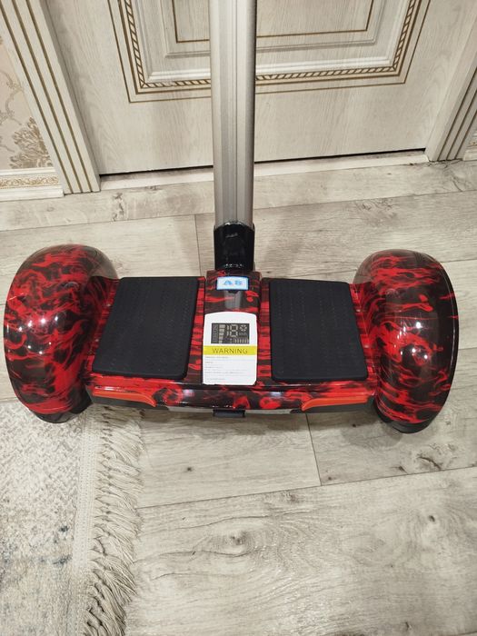 Продам Гироскутер