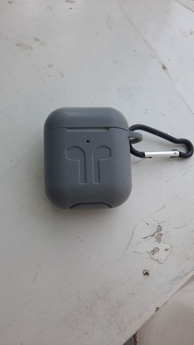 Air Pods barafone BW01