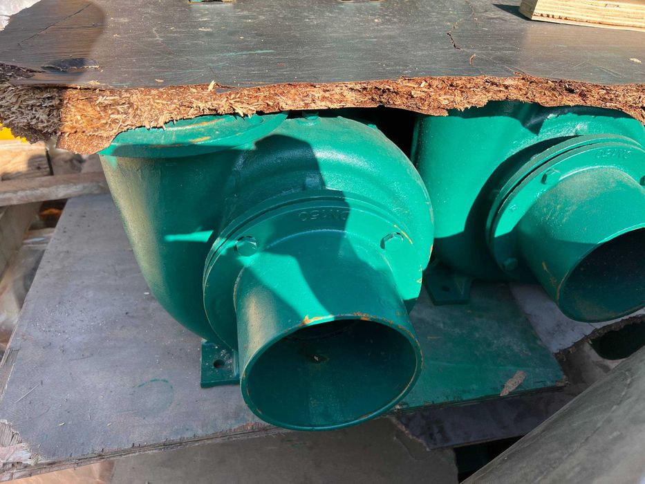 Помпа насос / dizel nasos /солярка насос для мотопомпа HW-150