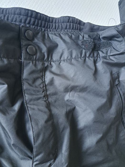 Vand pantalon de ski